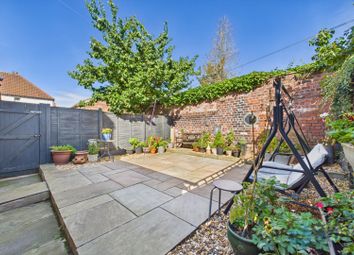 Property images coming soon