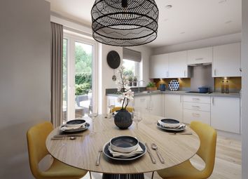 Spend Quality Time Together