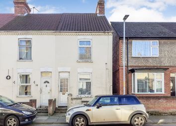 Property listing in Great Yarmouth, Norfolk