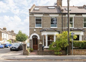 Thumbnail Detached house to rent in Quicks Road, Wimbledon