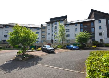 Thumbnail Flat to rent in Morris Court, Perth, Perthshire