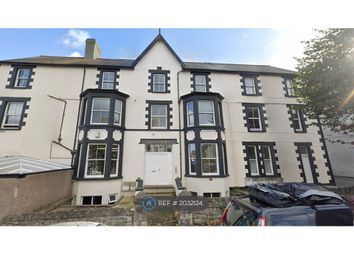 Thumbnail Flat to rent in Rhiw Bank Avenue, Colwyn Bay