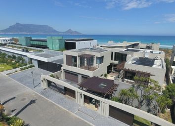 Thumbnail 6 bed detached house for sale in Sunset Beach, Milnerton, South Africa