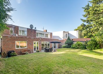 Property images coming soon