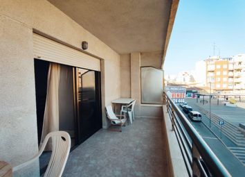 Thumbnail 2 bed apartment for sale in Guardamar Del Segura, Alicante, Spain