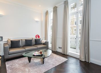 2 Bedrooms Flat to rent in Manson Place, South Kensington SW7