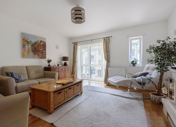 Thumbnail Town house for sale in Snowberry Close, High Barnet, Barnet