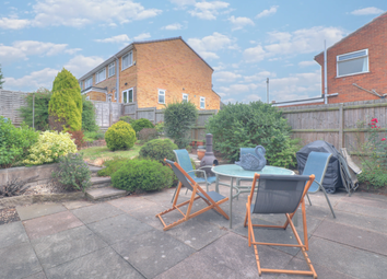 Property images coming soon