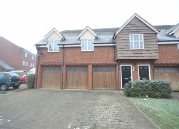 2 Bedroom Detached house for rent