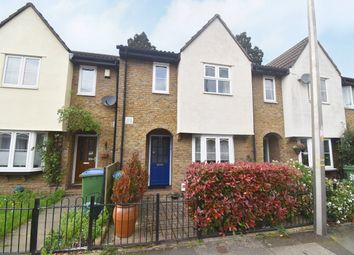 Walton on Thames - Terraced house for sale              ...
