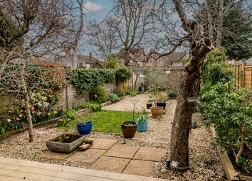 Property images coming soon