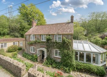 Property listing in Bridport, Dorset