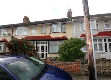 Mitcham - 3 bed terraced house for sale
