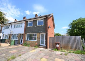 2 Bedroom  for rent