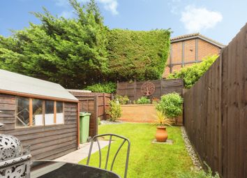 Property images coming soon