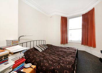 1 Bedroom Properties To Rent In Brixton Zoopla