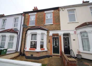 Property To Rent In Bexleyheath Renting In Bexleyheath