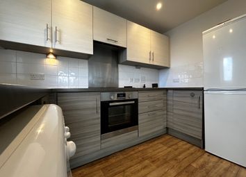 Thumbnail 2 bed flat to rent in De Grey Road, Severalls Industrial Park, Colchester