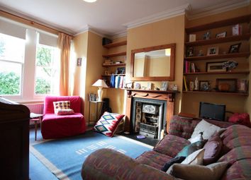 4 Bedroom  for rent