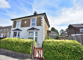 3 Bedroom Semi-detached house for rent