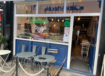 Thumbnail Restaurant/cafe for sale in Willesden, England, United Kingdom