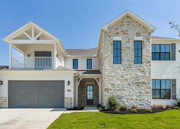 Thumbnail 4 bed property for sale in 926 Highlands, Aledo, Texas, United States Of America