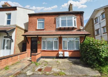 Thumbnail Detached house for sale in South Avenue, Southend-On-Sea