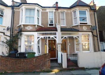 3 Bedrooms Terraced house to rent in Nelgarde Road, Catford, London SE6