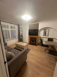 Thumbnail 4 bed end terrace house to rent in Powell Gardens, Dagenham