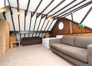 0 Bedrooms Studio to rent in Mellish Street, Crossharbour, South Quay E14