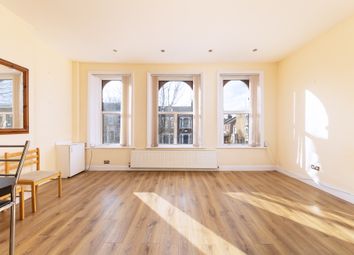 Thumbnail Flat to rent in Highbury Park, London