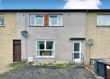 Thumbnail Property for sale in Marchburn Crescent, Aberdeen