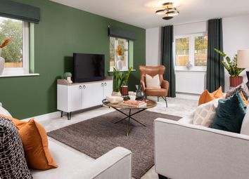 Showhome Photography