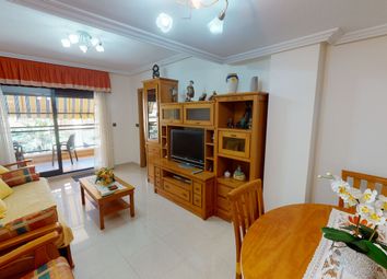 Thumbnail Apartment for sale in Guardamar Del Segura, Guardamar Del Segura, Alicante, Spain