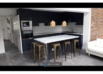 1 Bedroom  for rent