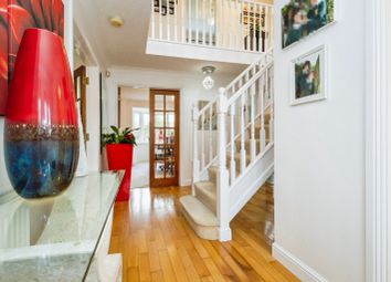 Property images coming soon