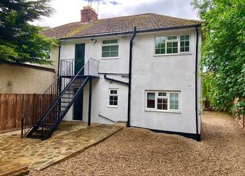 2 Bedroom Maisonette for rent