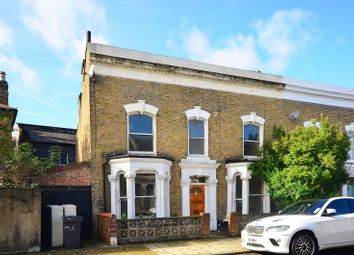 4 Bedrooms  to rent in Appach Road, Brixton Hill SW2