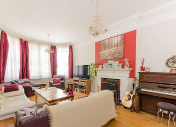 Thumbnail 5 bedroom property to rent in Exeter Road, Mapesbury Estate, London