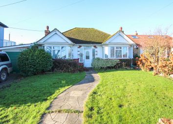Queens Road, Ash, Canterbury CT3, south east england property