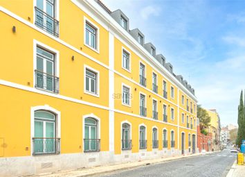 Thumbnail 2 bed apartment for sale in 2 Bedroom Apartment, Janelas Verdes, Estrela, Lisbon