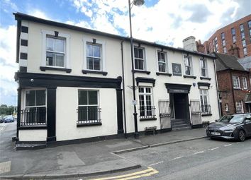 Thumbnail Office to let in Ash Suite Assembly House, 34-38 Broadway, Maidenhead