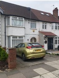 3 Bedrooms Semi-detached house for sale in 120 Elton Avenue, Greenford UB6