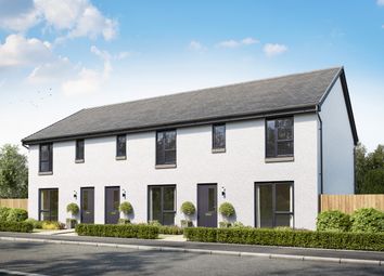Property listing in Edinburgh, Edinburgh