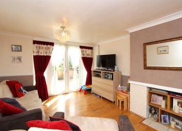 6 Bedroom Terraced house for rent