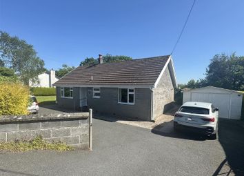 Property listing in Aberystwyth, Ceredigion