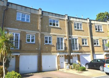 4 Bedroom Town house for sale