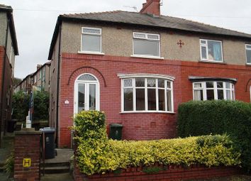 4 Bedroom Semi-detached house for rent
