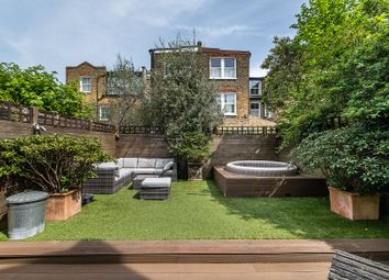 Property images coming soon