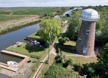 Property listing in Great Yarmouth, Norfolk